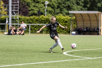 Bild 170 - Final Four